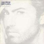 george michael, Ophalen of Verzenden