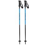 85 90 95 100 105 cm kinder skistokken ITALBASTONI ITALIA JR, Sport en Fitness, Skiën en Langlaufen, Overige merken, Stokken, Verzenden