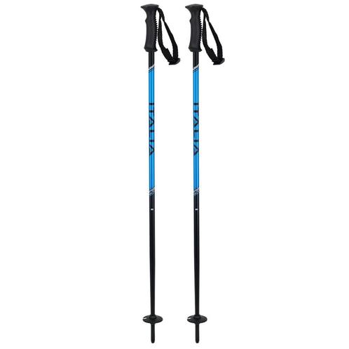 85 90 95 100 105 cm kinder skistokken ITALBASTONI ITALIA JR, Sport en Fitness, Skiën en Langlaufen, Nieuw, Stokken, Ski, Overige merken