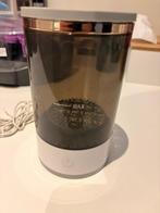 Make-up kwasten wasmachine/Make-up brush washing machine, Handtassen en Accessoires, Ringen, Ophalen, Nieuw, Grijs