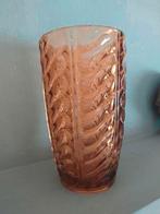 Vintage vaas, Huis en Inrichting, Woonaccessoires | Vazen, Ophalen of Verzenden