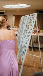 Magneetbord op staander, Ophalen, Nieuw, Magneetbord