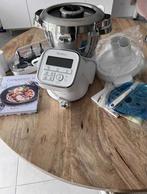 Moulinex XL Companion kooktoestel, Ophalen, Zo goed als nieuw