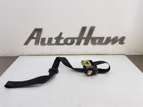 VEILIGHEIDSGORDEL RECHTS VOOR Peugeot 307 CC (3B), Auto-onderdelen, Interieur en Bekleding, Peugeot, Gebruikt