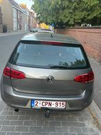 GOLF 7, Auto's, Voorwielaandrijving, Euro 5, Leder en Stof, 5 deurs