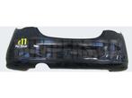 Bumper Opel Corsa E OPC Line 14-8721209236 Achterbumper Z281, Gebruikt, -, -, 6 maanden garantie