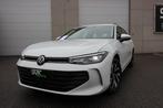 Volkswagen Passat Variant 1.5 e-TSI//DSG7... New, Auto's, Volkswagen, Automaat, Stof, 1498 cc, Wit