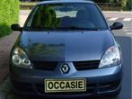 Renault Clio   1.2i Campus, 140 g/km, Zwart, Bedrijf, https://public.car-pass.be/vhr/6c276b11-3e69-4c22-85b7-b4fd4fdc5113