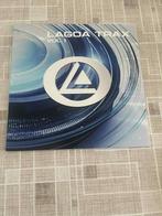 V/A - Lagoa Trax Vol. 1, Ophalen of Verzenden, Nieuw in verpakking, Overige formaten, Dance Populair