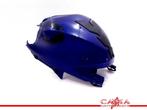 TANK COVER Yamaha YZF R3 R25 2019- (YZF-R25 YZF-R3 B7P), Gebruikt