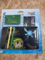 Nintendo dslite zelda custom pack, Consoles de jeu & Jeux vidéo, Enlèvement, Neuf