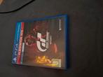 Gran turismo sport ( Ps4 hits ), Ophalen of Verzenden