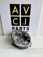 Koplamp Mini Countryman R60 Xenon rechts 9801040-05, -, -, -, Enlèvement ou Envoi