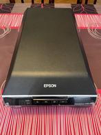Epson Perfection V550, Computers en Software, Scanners, EPSON, Fotoscanner, Windows, Ophalen of Verzenden