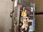 Modelbouw, Ophalen, Auto, Revell, Groter dan 1:32
