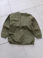 Us Winfield broek en vest, Verzamelen, Ophalen of Verzenden