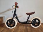 Loopfiets RUNRIDE 500 (10 inch) voor kinderen van 2 - 4 jaar, Ophalen, Gebruikt, Loopfiets