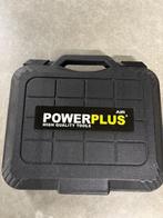 Pneumatische nietmachine, Doe-het-zelf en Bouw, Gereedschap | Handgereedschap, Ophalen, Gebruikt