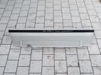 Renault 5 GT Turbo achterbumpers, Ophalen, Renault, Nieuw, Achter