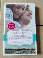 Een goed bewaard geheim, Ophalen, Nieuw