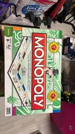 Monopoly, Ophalen, Zo goed als nieuw