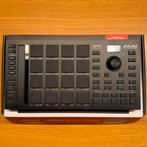 Akai MPC Studio, Muziek en Instrumenten, Samplers, Ophalen of Verzenden, Zo goed als nieuw