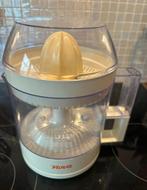 Presse fruit, Electroménager, Extracteurs de jus, Enlèvement, Comme neuf