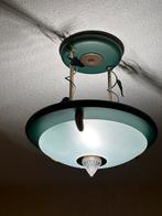 2 halogeenlampen, Ophalen of Verzenden, Gebruikt