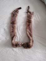 Warme boa in heel goede staat !, Enlèvement ou Envoi, Porté