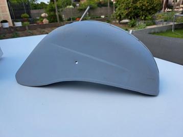 Voorspatbord Vespa 50 beschikbaar voor biedingen