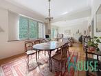 Appartement à Watermael-Boitsfort, 3 chambres, 120 m², Appartement, 3 kamers