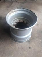zoek 20.0 r22.5 velg, Zakelijke goederen, Landbouw | Onderdelen | Banden, Velgen en Assen, Ophalen of Verzenden