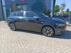 Fiat Tipo Tipo 1.4 16V Mirror (bj 2020), Stof, Gebruikt, Euro 6, 4 cilinders