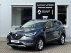 Renault Kadjar TCe 140 Pk  "BOSE"  * Automaat *, Automaat, Kadjar, USB, 5 zetels