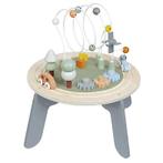 Janod Sweet Cocoon - Speeltafel, Ophalen, Zo goed als nieuw