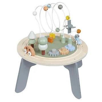 Janod Sweet Cocoon - Speeltafel beschikbaar voor biedingen