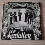 De Kadullen, Cd's en Dvd's, Ophalen, Gebruikt