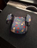 Nieuw!! Auto zit verhoger...perfecte staat!! Voor kinderen, Kinderen en Baby's, Ophalen