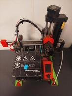 3D PRINTER PRUSA i3 MMU2S & i3 MKS, Computers en Software, Ophalen, Gebruikt