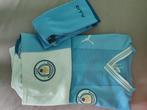 Manchester city set. mt 164., Ophalen of Verzenden, Zo goed als nieuw, Jongen of Meisje