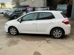 Toyota Auris Voiture de tourisme 2012, Autos, Achat, Entreprise, Autre carrosserie, Auris