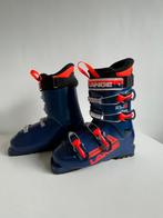 Ski boots Lange, Ophalen, Gebruikt, Ski, Overige merken