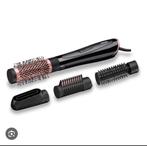 Brosse soufflante babyliss, Handtassen en Accessoires, Uiterlijk | Haarverzorging, Ophalen, Nieuw, Kam of Borstel