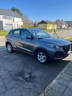 DFSK FENGON 500, Auto's, Particulier, SUV of Terreinwagen, 78 kW, 1499 cc
