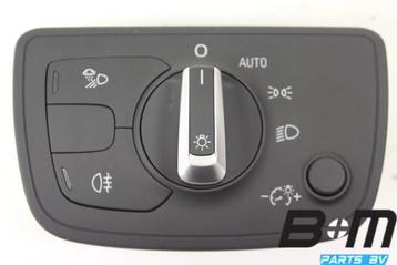Lichtschakelaar Audi A6 4G Sedan 4G0941531S beschikbaar voor biedingen