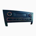 Climatronic Skoda Rapid 5JA907044 – Space Back – Excellent, Verzenden, Skoda
