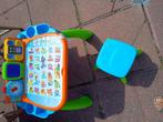 kinderspeelgoed, Kinderen en Baby's, Speelgoed | Educatief en Creatief, Ophalen