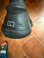 Mares XR droogpak, Watersport en Boten, Duiken, Ophalen, Zo goed als nieuw