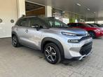 Citroen C3 Aircross  1.2 PureTech 130 S&S EAT6 Feel, SUV ou Tout-terrain, 5 places, C3, Automatique