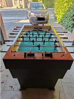 kickertafel black diamond, Kinderen en Baby's, Ophalen, Zo goed als nieuw